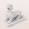 辟邪神兽-文体生活-艺术品-VR/AR模型-3D城