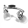 灯-科技-家用电器-VR/AR模型-3D城