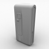 NOKIA 6288-VR/AR模型-3D城