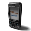 NOKIA 6288-VR/AR模型-3D城