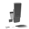 NOKIA 6288-VR/AR模型-3D城