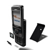 NOKIA 6288-VR/AR模型-3D城