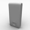 NOKIA 6288-VR/AR模型-3D城