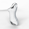 mm泳装-文体生活-服装饰品-VR/AR模型-3D城