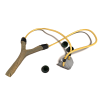 Slingshot-科技-工具-VR/AR模型-3D城