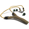 Slingshot-科技-工具-VR/AR模型-3D城