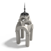 Mirrorsteams-建筑-其它-VR/AR模型-3D城