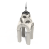 Mirrorsteams-建筑-其它-VR/AR模型-3D城