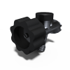 FAUCET-科技-机器设备-VR/AR模型-3D城