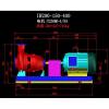 IH200-150-400_Y250M-4_55(带散热片)-科技-电脑-VR/AR模型-3D城