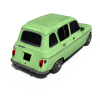 车-汽车-家用汽车-VR/AR模型-3D城