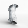 mm休闲装-文体生活-服装饰品-VR/AR模型-3D城