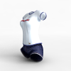 mm休闲装-文体生活-服装饰品-VR/AR模型-3D城