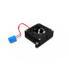 冷却器-科技-数码产品-VR/AR模型-3D城
