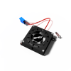 冷却器-科技-数码产品-VR/AR模型-3D城