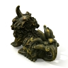 雕塑-文体生活-艺术品-VR/AR模型-3D城