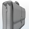 箱包-文体生活-办公用品-VR/AR模型-3D城