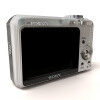 索尼s800-科技-数码产品-VR/AR模型-3D城