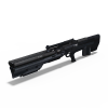 武器-VR/AR模型-3D城