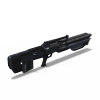 武器-VR/AR模型-3D城