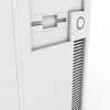 机箱-科技-电脑-VR/AR模型-3D城