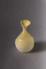 镂空艺术花瓶-艺术-3D打印模型-3D城