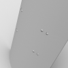 盾-军事-装备-VR/AR模型-3D城