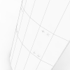 盾-军事-装备-VR/AR模型-3D城