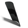盾-军事-装备-VR/AR模型-3D城