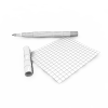 帕克笔-科技-工具-VR/AR模型-3D城