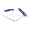 帕克笔-科技-工具-VR/AR模型-3D城