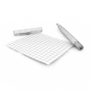 帕克笔-科技-工具-VR/AR模型-3D城
