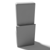 遥控器-科技-数码产品-VR/AR模型-3D城