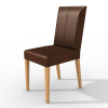 椅子-家居-桌椅-VR/AR模型-3D城