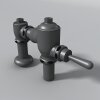 五金配件-科技-机器设备-VR/AR模型-3D城