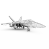 飞机-飞机-军事飞机-VR/AR模型-3D城