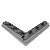 相框-文体生活-艺术品-VR/AR模型-3D城
