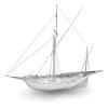 船-船舶-其它-VR/AR模型-3D城