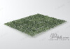 201242925835433-动植物-花草-VR/AR模型-3D城