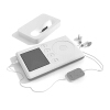 ipod -科技-数码产品-VR/AR模型-3D城