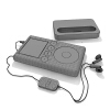 ipod -科技-数码产品-VR/AR模型-3D城