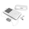 ipod -科技-数码产品-VR/AR模型-3D城