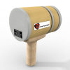 灯-科技-数码产品-VR/AR模型-3D城