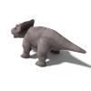 食草龙-动植物-古生物-VR/AR模型-3D城