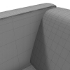 沙发-家居-沙发-VR/AR模型-3D城