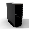 机箱-科技-电脑-VR/AR模型-3D城