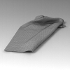 毛巾 -文体生活-日用品-VR/AR模型-3D城