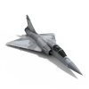 达索幻影2000 5-飞机-军事飞机-VR/AR模型-3D城