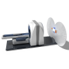医疗仪器-科技-医疗设备-VR/AR模型-3D城