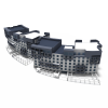建筑-建筑-住宅-VR/AR模型-3D城